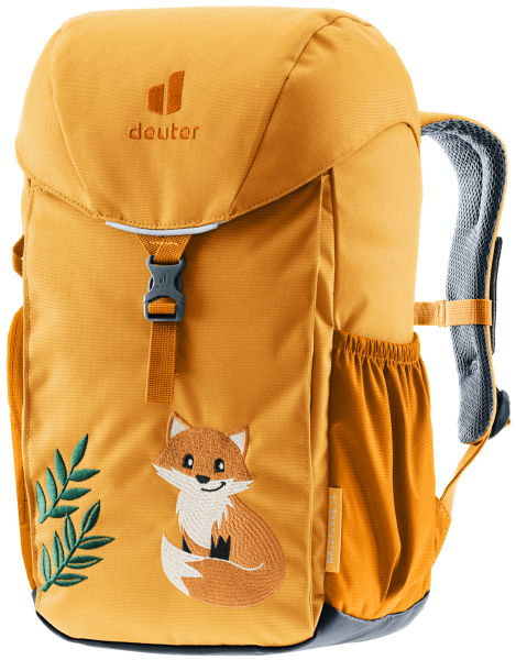 DEUTER "Waldfuchs 14"