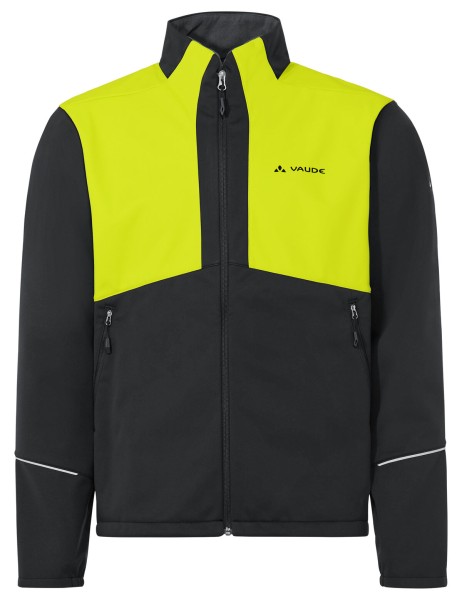 VAUDE Men's Wintry Jacket V