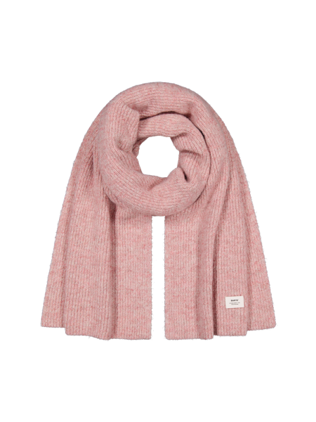 BARTS Owlet Scarf