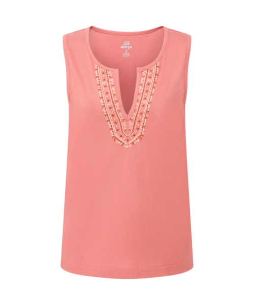 SHERPA ADVENTURE GEAR KALINDI TANK