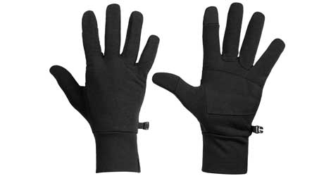 Damen Handschuhe Damenhandschuhe