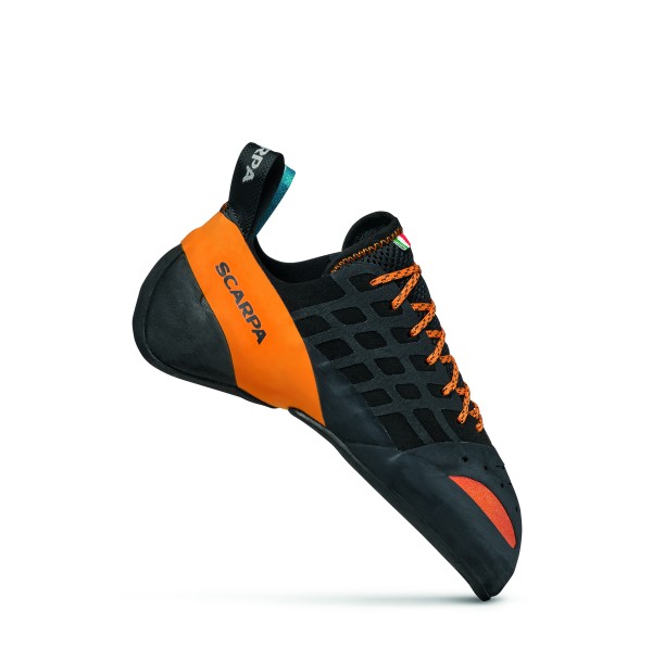 SCARPA "Instinct Lace"