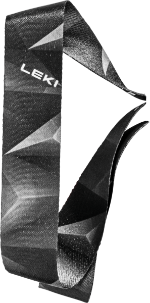 LEKI Ersatzschlaufe "Skin Strap 4.0"