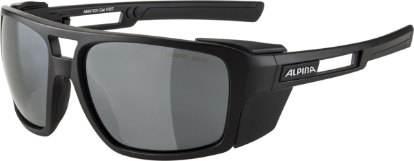 ALPINA Skywalsh - Sportbrille