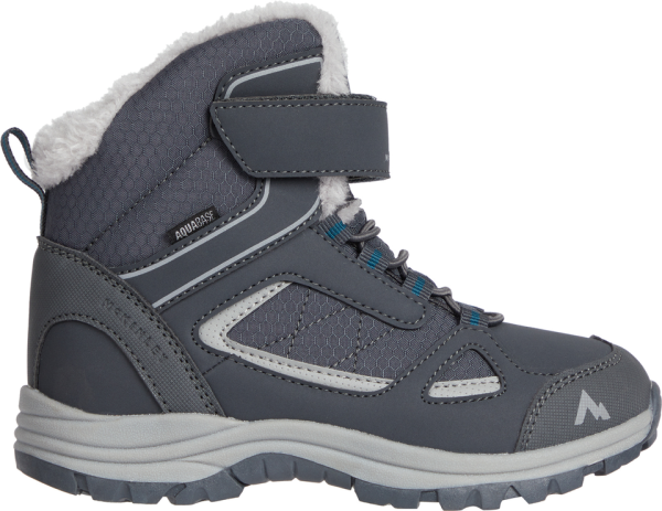 McKINLEY "Maine WI" Ki-Winterstiefel