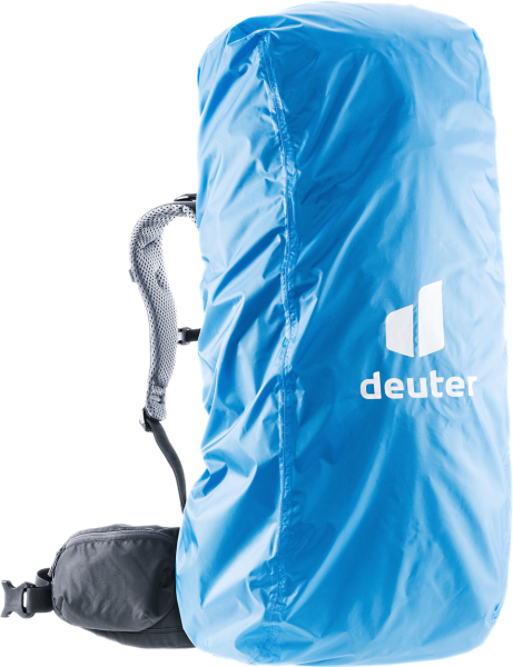DEUTER Hülle Raincover III