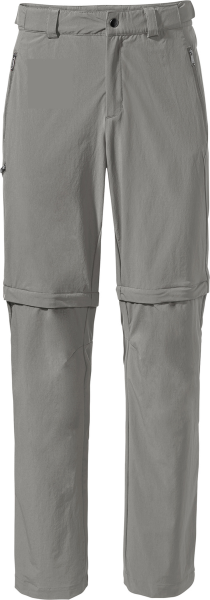 Herren Hose Me Farley Stretch T-ZIp Pants III