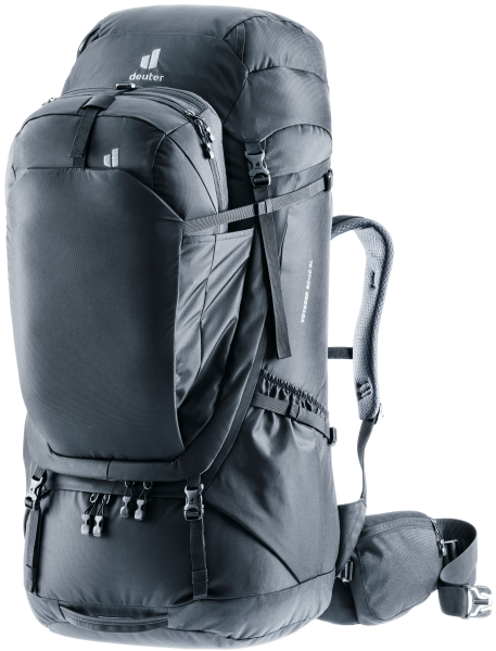 DEUTER Voyager 60+10 SL