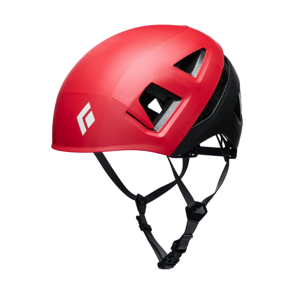 BLACK DIAMOND "CAPITAN E"
