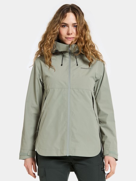 DIDRIKSONS Da-Regenjacke "TILDE 4"