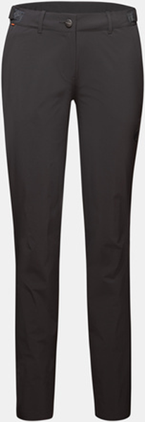 MAMMUT Damen Hose Runbold Pants Women