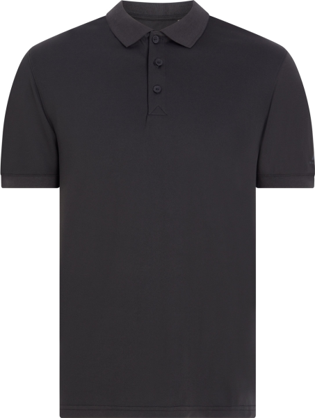 McKINLEY "Lango M" Herren Polo