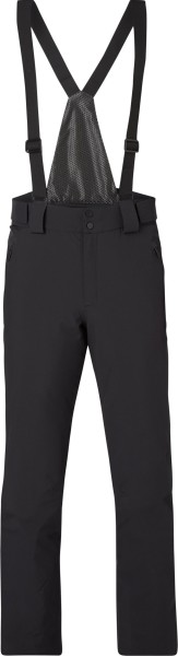 MCKINLEY Herren Ski-Hose Dave II M