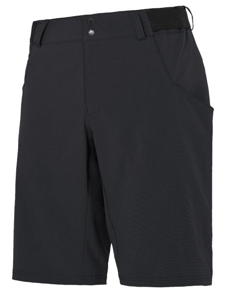 VAUDE He-Radhose "Loamer Base Shorts"