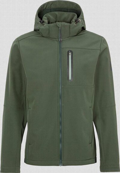 McKINLEY Herren Jacke Kadino II M