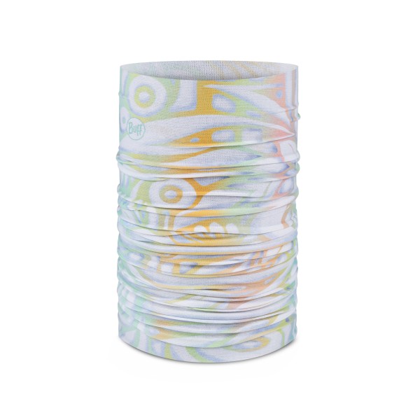 BUFF COOLNET UV® KAUAI MULTI