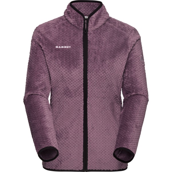 MAMMUT Innominata ML Jacket Women