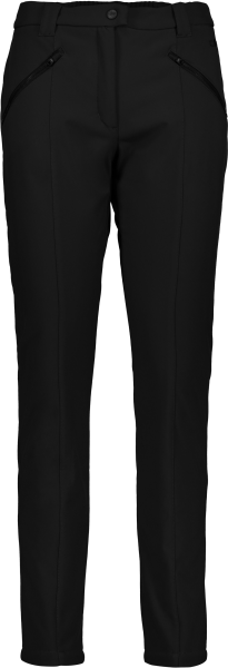 CMP Damen Keilhose WOMAN LONG PANT