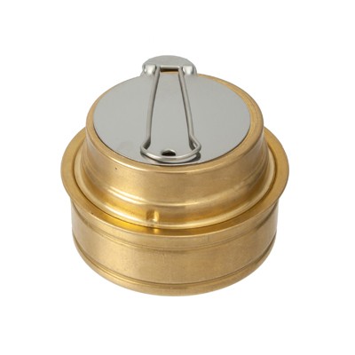 ORIGIN OUTDOORS Origin Outdoors Spiritusbrenner