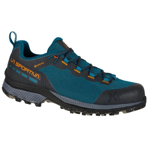 LA SPORTIVA TX Hike GTX - Halbschuhe