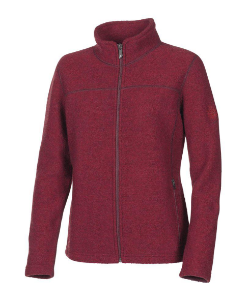 IVANHOE Beata Full Zip