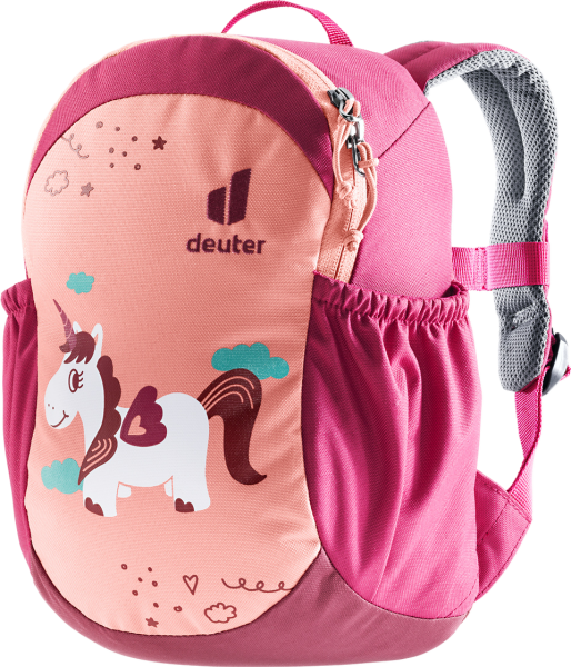 DEUTER "Pico"