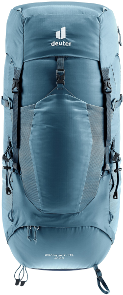 DEUTER "Aircontact Lite 40+10"