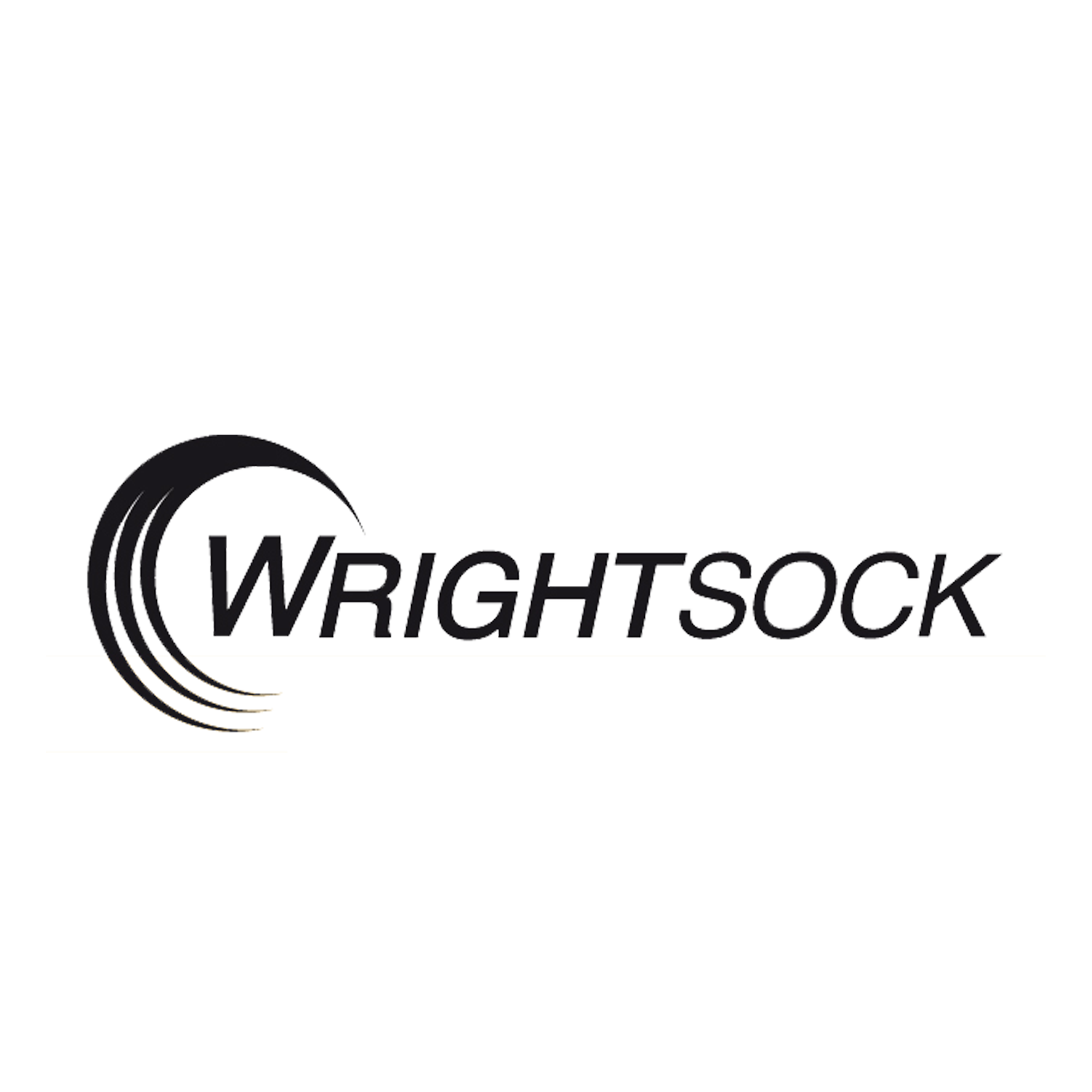 WRIGHTSOCK