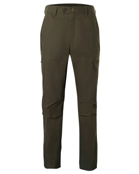 PINEWOOD Finnveden Outdoor Trouser