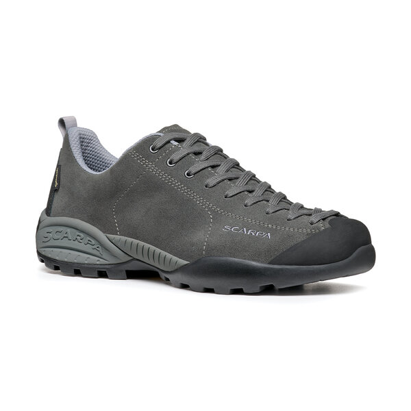 SCARPA "Mojito GTX"