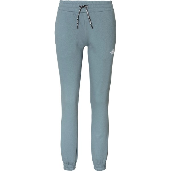 THE NORTH FACE W BLANCA PANT