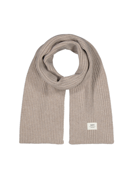 BARTS Basalth Scarf