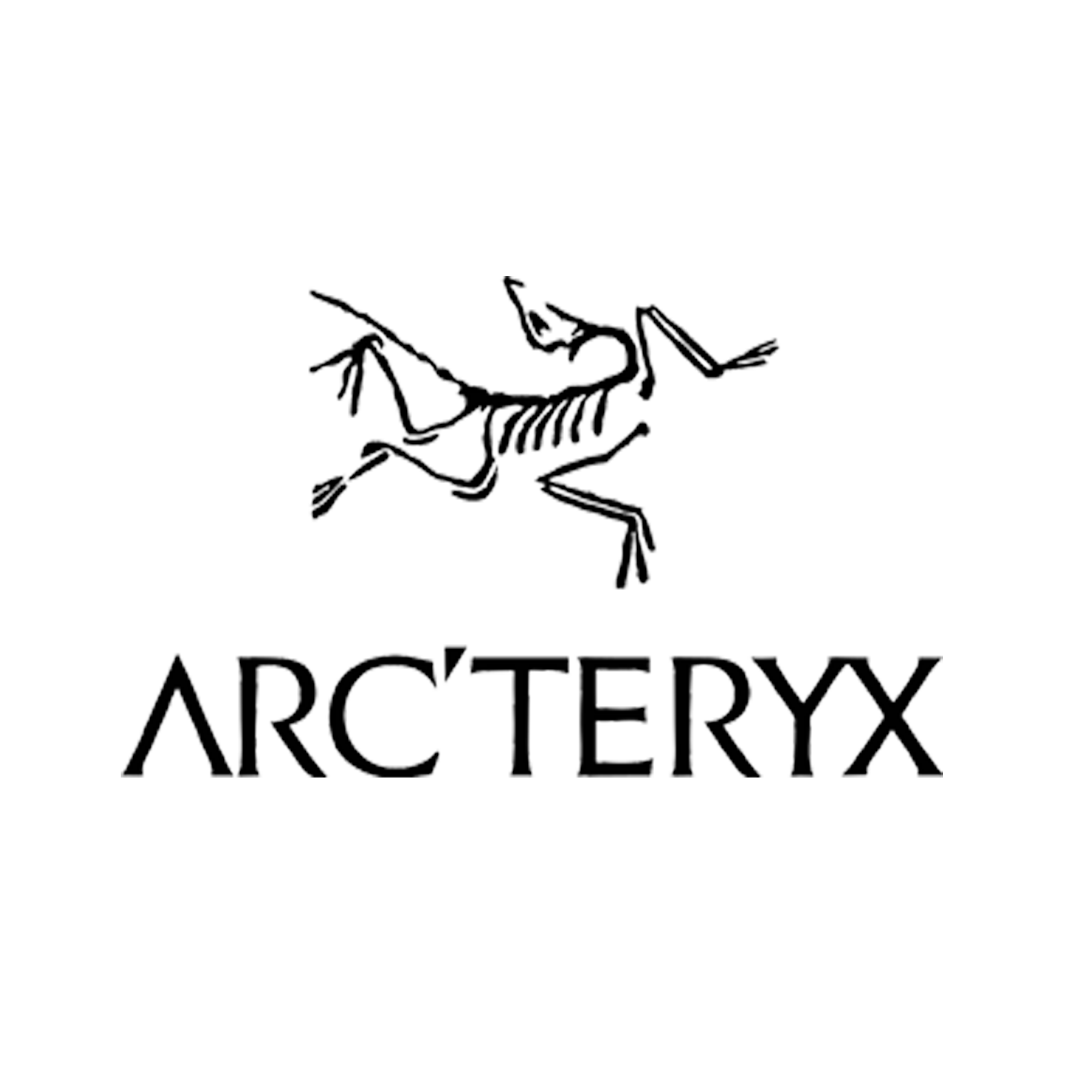 ARC´TERYX