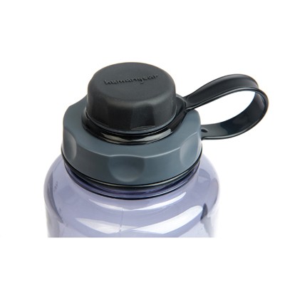NALGENE Flaschendeckel capCap+