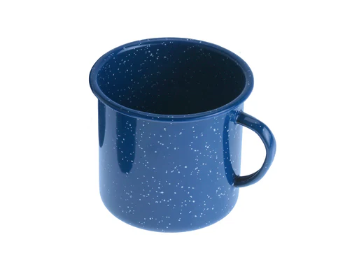GSI 24 FL OZ Cup Blue