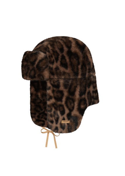 BARTS Lucerne Bomber